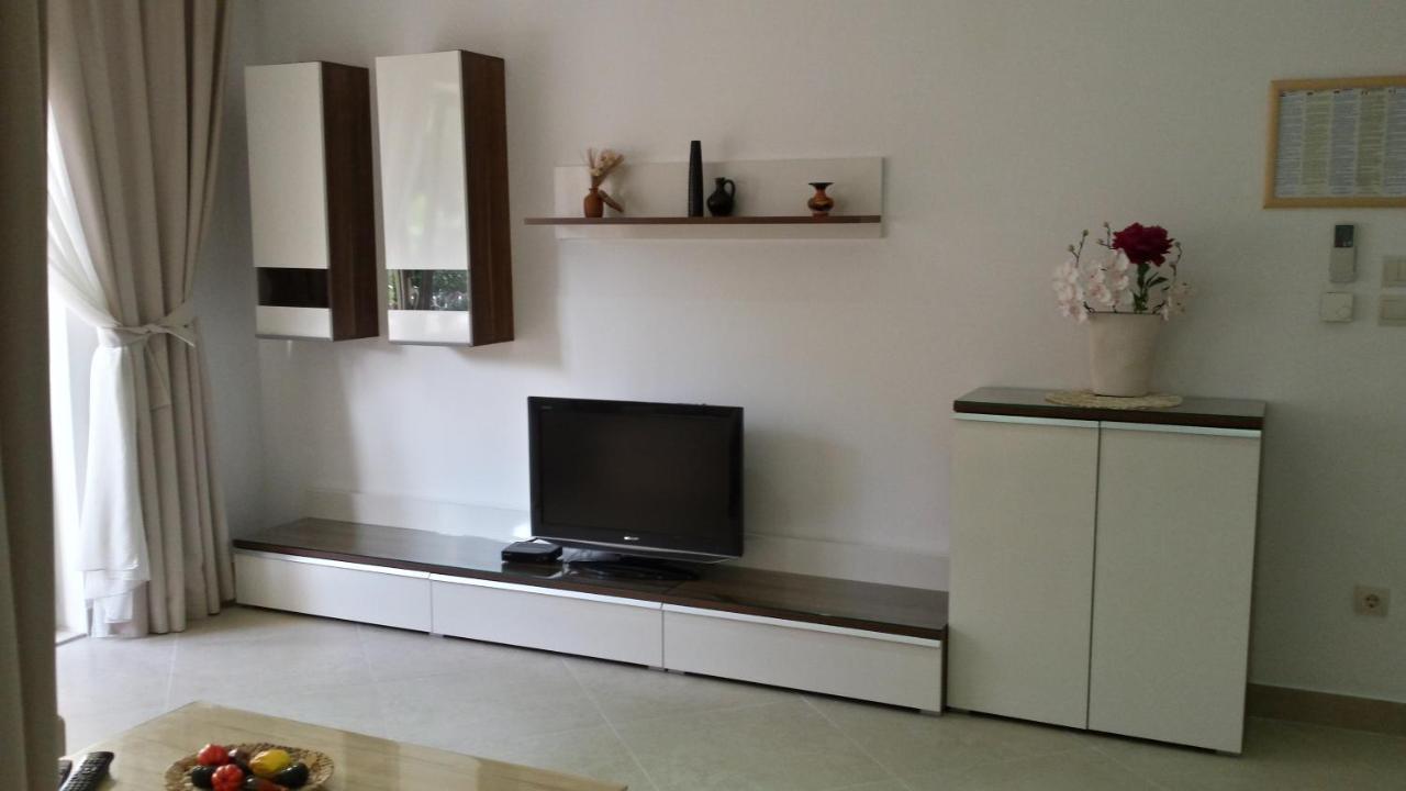 Apartments Jani 흐바르 객실 사진