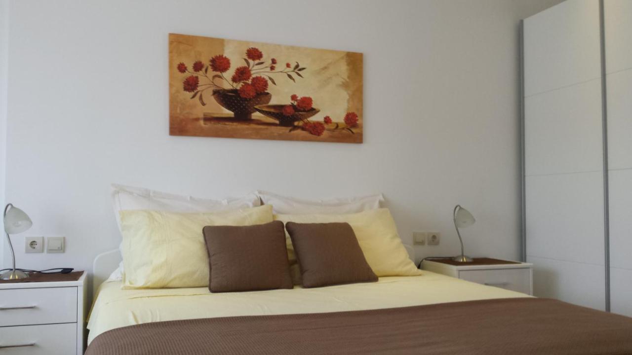 Apartments Jani 흐바르 객실 사진